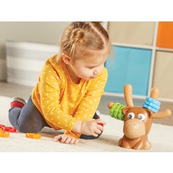 ANGLEIMAGES_FULLIMAGE