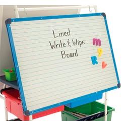 ANGLEIMAGES_FULLIMAGE