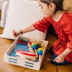 ANGLEIMAGES_FULLIMAGE