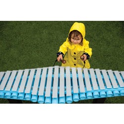 ANGLEIMAGES_FULLIMAGE