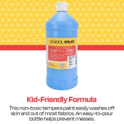 ANGLEIMAGES_FULLIMAGE