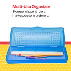 ANGLEIMAGES_FULLIMAGE