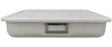 Totes and Tote Bags, Item Number 1463350