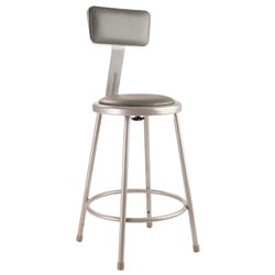 Stools Supplies, Item Number 528567